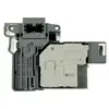 Securite de porte pour lave linge Brandt AS0014944