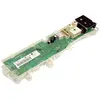 Fagor / brandt Carte Electronique A Programmer Voir Inf Pour Lave Linge - As6019302