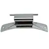 Brandt Charniere de hublot pour lave-linge 55x9901 Vedette L79C000A6