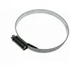 Fagor COLLIER FIXATION POUR LAVE LINGE FAGOR - 55X9907