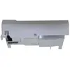 Brandt MODULE DE PUISSANCE pour LAVE VAISSELLE BRANDT - AS6014997