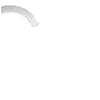 Fagor Protecteur Pour Lave Vaisselle - 96x0215