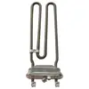 Thermoplongeur 1850 w pour lave linge fagor - LE6S023A9