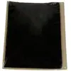 Filtre charbon pour hotte 327x240x10 mm De Dietrich AS6022390