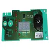 CARTE DE COMMANDE POUR LAVE VAISSELLE BRANDT - AS0010958