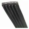 Fagor COURROIE 1222 J5 POLY V