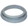 Joint de hublot (manchette) Lave-linge 55X3872 VEDETTE