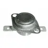 THERMOSTAT KLIXON NC165° pour SECHE LINGE VEDETTE - 57X0662