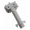 Brandt ELECTROVANNE 2 VOIES 180° BRANDT pour LAVE LINGE - 51X3647