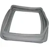 Manchette de cuve BB40 pour lave linge Brandt 51X6287