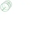 Filtre pour lave-vaisselle Brandt 32X0741
