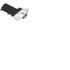 THOMSON Verrou Equipe Pour Lave Linge - 55x3142