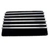 Lot de 3 filtres charbon + fixation pour Hotte DE DIETRICH