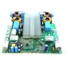 Brandt Carte De Puissance Induction Brandt As0070399