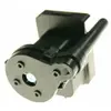 Vedette POMPE RETOUR / RELEVAGE POUR SECHE LINGE VEDETTE - AS0071838