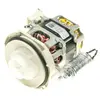 Brandt Moteur cyclage lave-vaisselle yxw50-2e(l) Brandt AS0071685