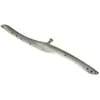 Amica Bras de cyclage inferieur pour lave-vaisselle Curtiss 1034325