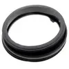 Vedette MANCHETTE DE HUBLOT POUR LAVE LINGE VEDETTE - AS0074234