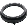 Soufflet de hublot pour lave-linge mfb100-u1403 Brandt 1038971