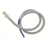 Clearit Tuyau aquastop pour lave-vaisselle Brandt AS0039193