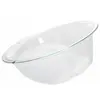 Vedette Hublot verre pour lave-linge Multi-marques