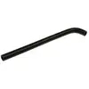 Brandt Durite Brandt Tuyau Air Break pour Lave Vaisselle Br
