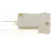 Clearit Interrupteur flotteur pour lave-vaisselle Brandt AS0042273