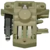 Securite porte pour lave-vaisselle 1 micro-switch Multi-marques