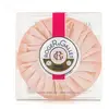 Roger & Gallet Savon Rose Roger & Gallet
