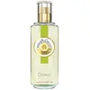 Roger & Gallet Cédrat Eau Fraiche Vapo 100ml