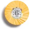 Roger et Gallet Savon Bois d'orange 100g PRODUIT UNIQUE