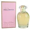 So De La Renta - Oscar De La Renta Eau De Toilette Spray 100 ml