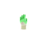 FP - Gants de protection Nitrougeough N205Taille 9 (Par 12)