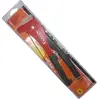 FISCHER DAREX PINCE A RIVETER S/BLISTER 792912