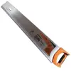 FISCHER DAREX Scie égoïne - 2 angles - 500 mm