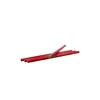 FISCHER DAREX Lot de 4 Crayon de menuisier