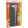 FISCHER DAREX Pied à coulisse - 150 mm