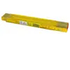 Mètre pliant - FISCHER DAREX - bois - 2 m
