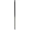 Fischer Darex - Réglet - inox - 300 mm