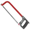 FISCHER DAREX Scie à métaux - plastique - 300 mm