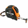 Mesure autobloquante corps bi-matière 3m x 19mm FISCHER DAREX