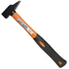 Fischer Darex - Marteau rivoir - 300 g - 25 mm