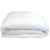 Selenia Couette Anti-acariens Tempérée en Coton 57 Fils
