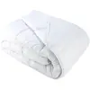 Couette chaude à Bouillir - 2 personnes 240x260 - Spécial Hiver - MORTREUX
