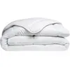 Selenia Couette Chaude Maxi Protect (anti-acariens, anti-tâche, relaxa...