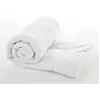 Selenia COUETTE COTON percale 91 fils CHAUDE