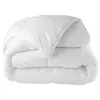 Selenia Couette Blanche Winter Ultra Chaude 550gr/m² 200x200-13002