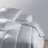 Selenia Couette Légère CONFORT