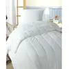 Selenia Pack Couette et Oreiller 100% Microfibre