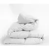 Selenia Couette Blanche Autumn Chaude